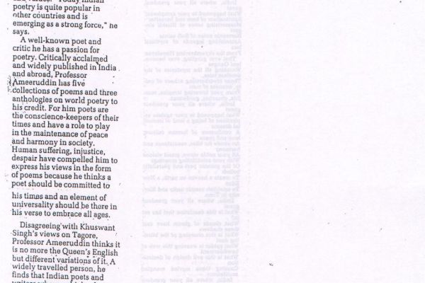 0p5ijsj04mvzsf5B248924-A1F2-3F0B-3282-1A6F27104C7B.jpg