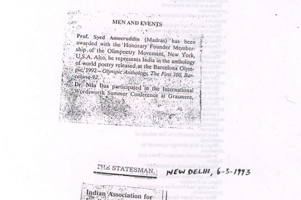 8ufnb56q2q5fmw4AAD21C7-3E74-47EC-7169-49354BFDB2CB.jpg