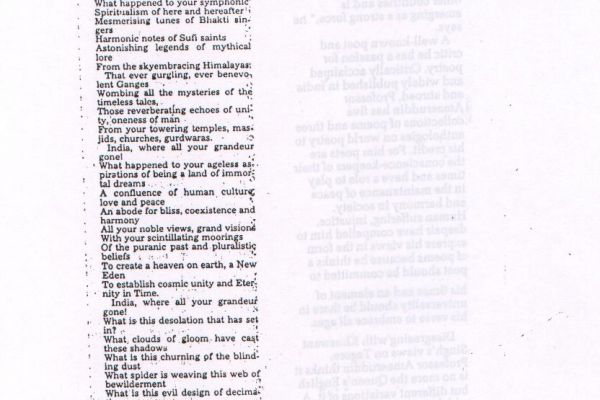 cujs66fkarb063CAAB8576-43C8-C41A-992F-4629451DD502.jpg
