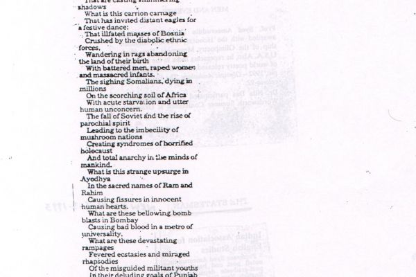 k3miwu8rowrxn8348D1B88-B890-45D9-8836-EB036C44DDC2.jpg
