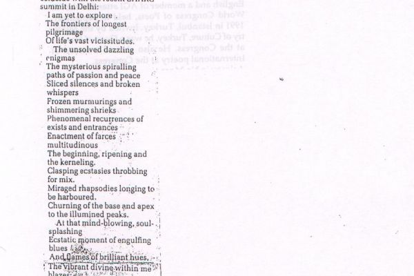 pjh0atqjsfmt0pC1212909-48DB-7718-5BA8-CE59572B0210.jpg