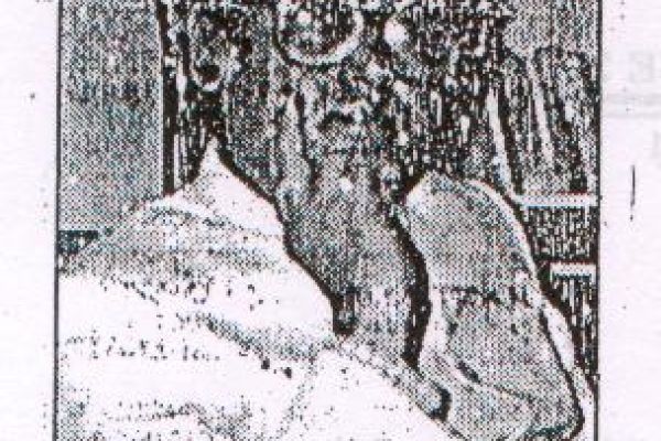 zzgv3rjty6hhje02B70F78-56FB-7BF6-133B-3402523F723C.jpg